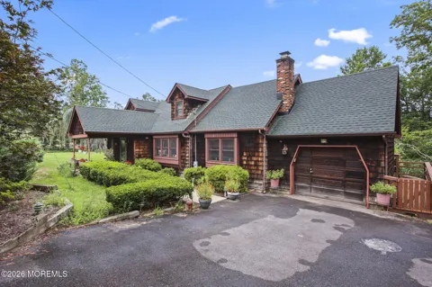 30 S Lakeview Drive