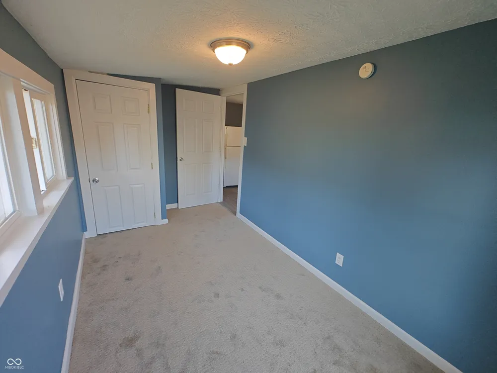 316 E Franklin Street E #5 Shelbyville, IN 46176