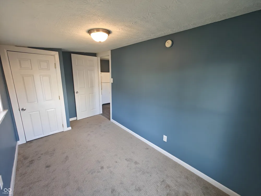 316 E Franklin Street E #5 Shelbyville, IN 46176