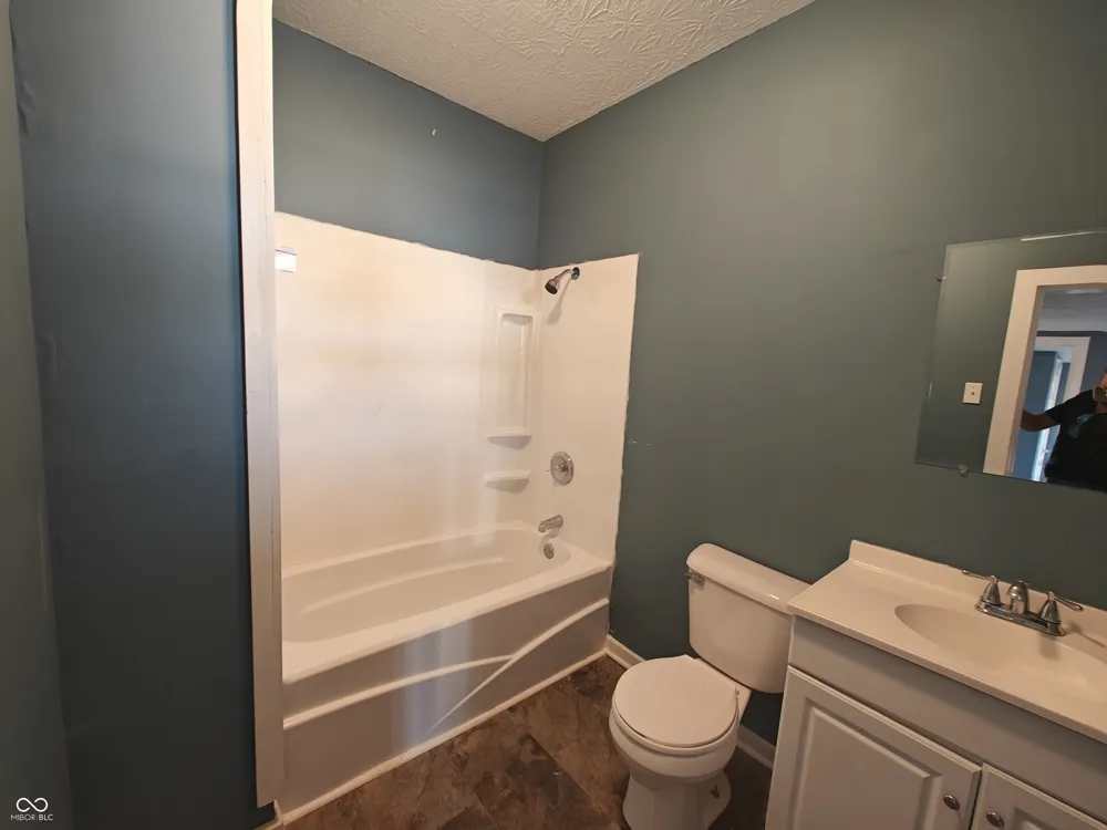 316 E Franklin Street E #5 Shelbyville, IN 46176