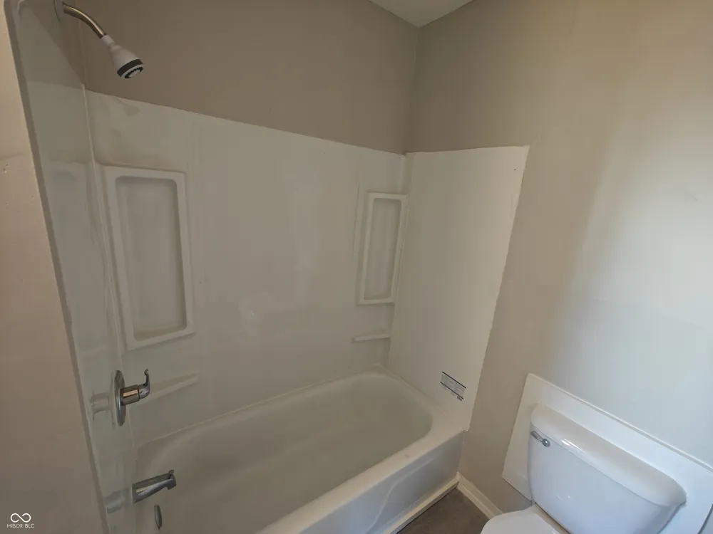 316 E Franklin Street E #5 Shelbyville, IN 46176