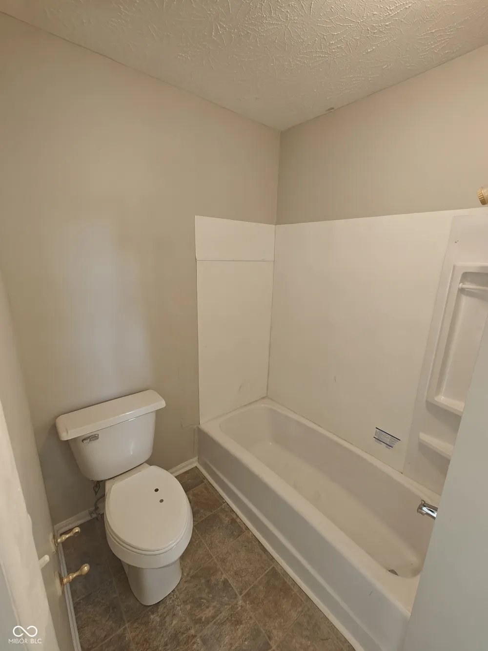 316 E Franklin Street E #5 Shelbyville, IN 46176