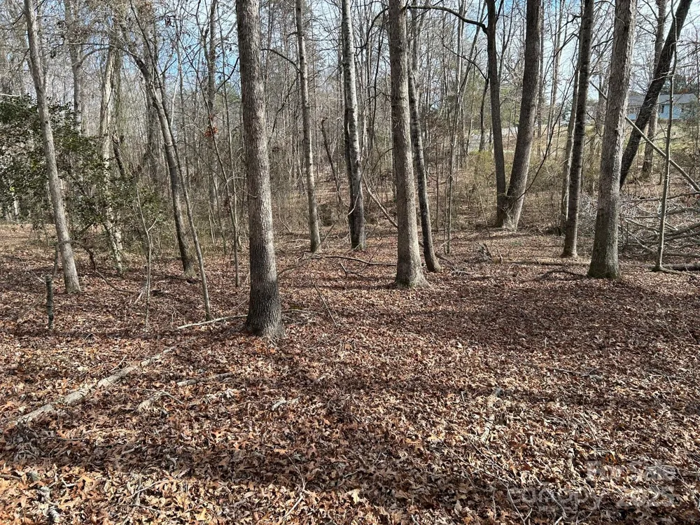 60 & 86 W Melissa Drive Forest City, NC 28043