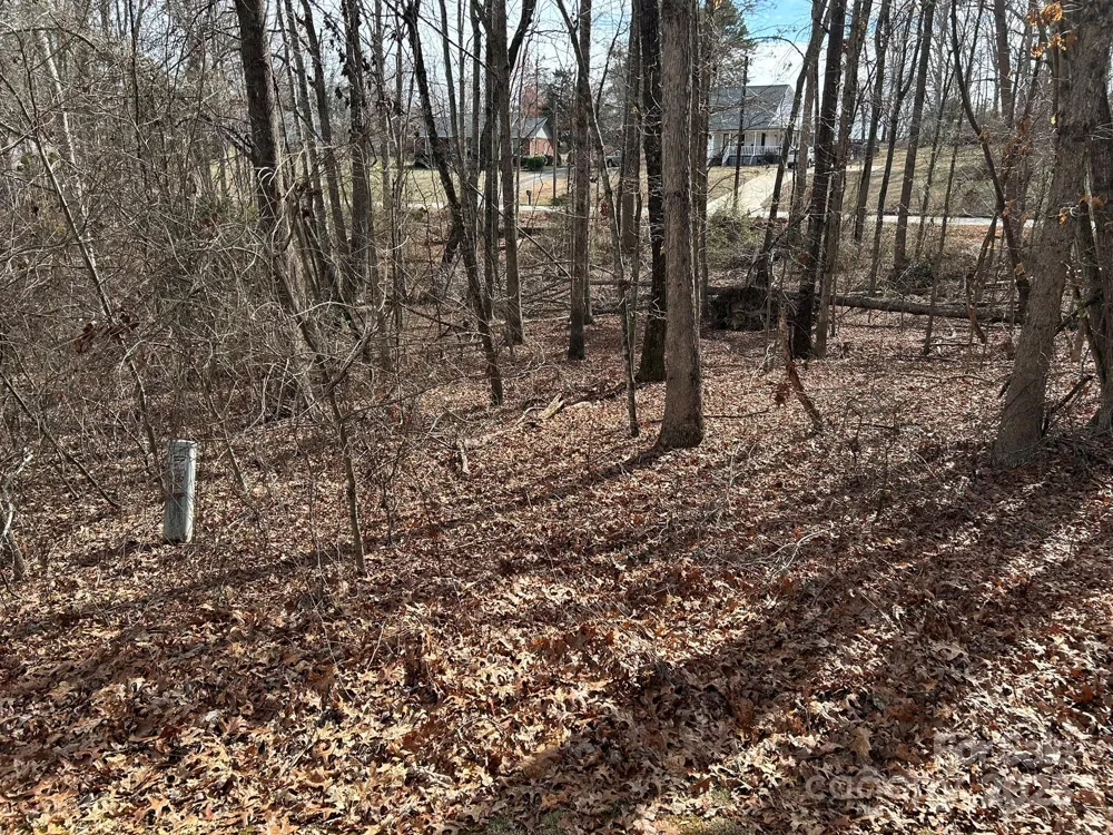 60 & 86 W Melissa Drive Forest City, NC 28043