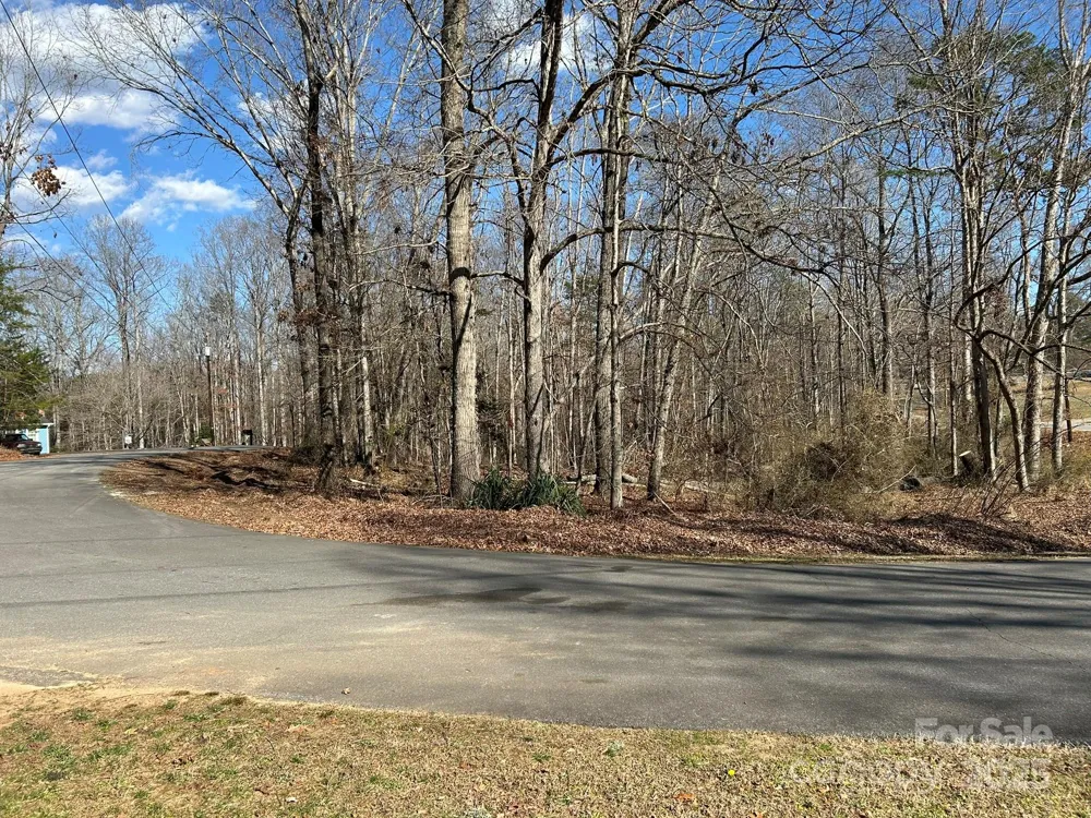 60 & 86 W Melissa Drive Forest City, NC 28043