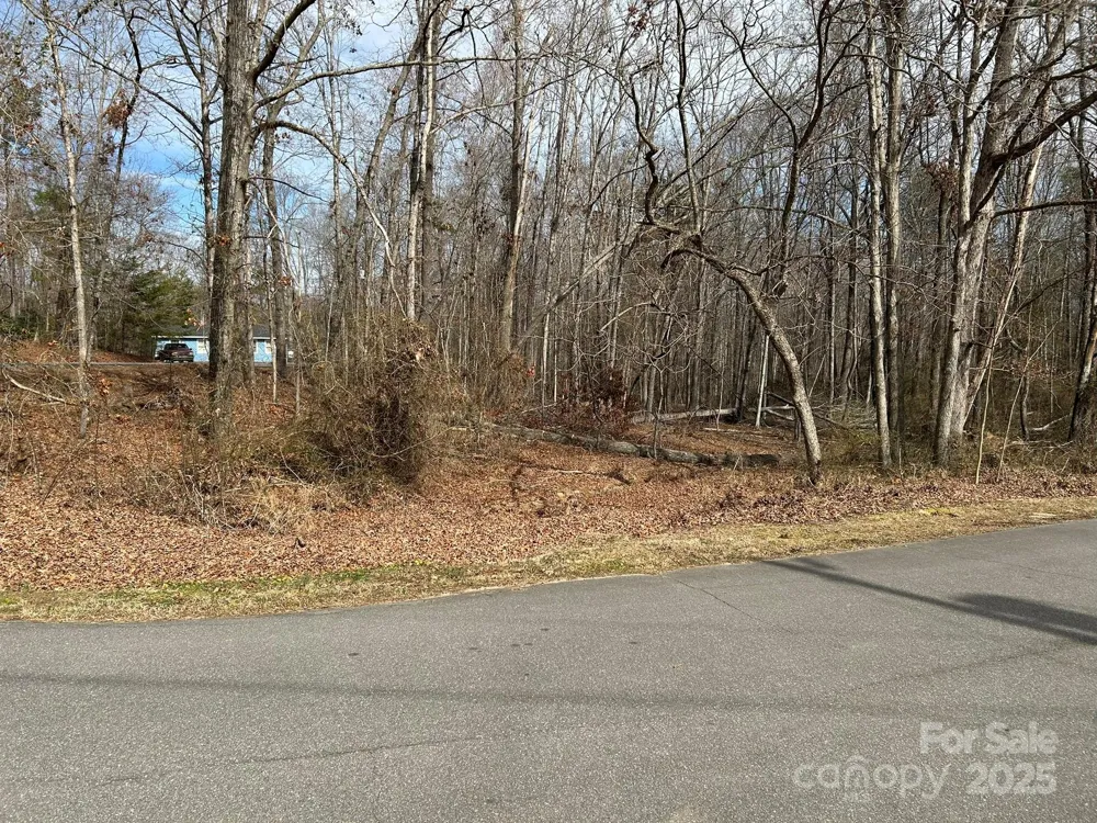 60 & 86 W Melissa Drive Forest City, NC 28043
