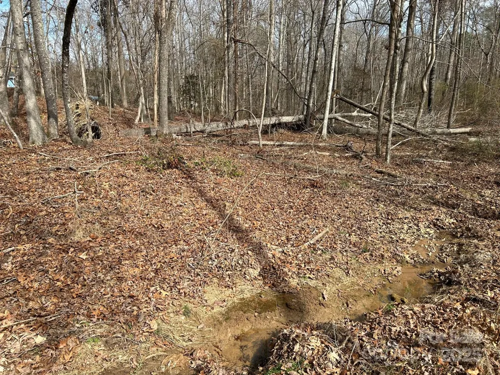 60 & 86 W Melissa Drive Forest City, NC 28043