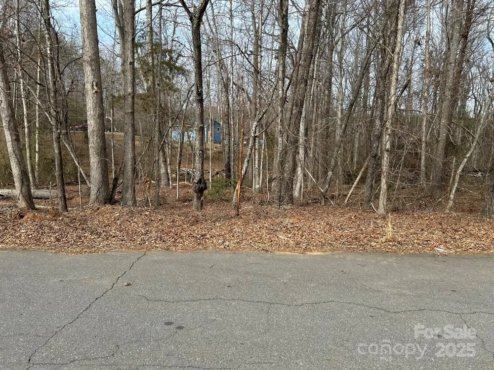 60 & 86 W Melissa Drive Forest City, NC 28043