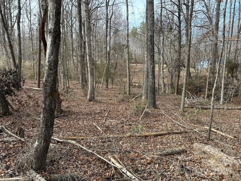 60 & 86 W Melissa Drive Forest City, NC 28043