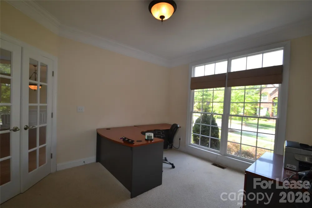 1144 Woodhall Drive Huntersville, NC 28078