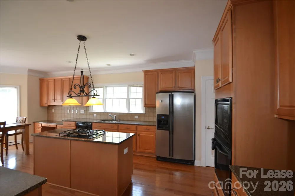 1144 Woodhall Drive Huntersville, NC 28078