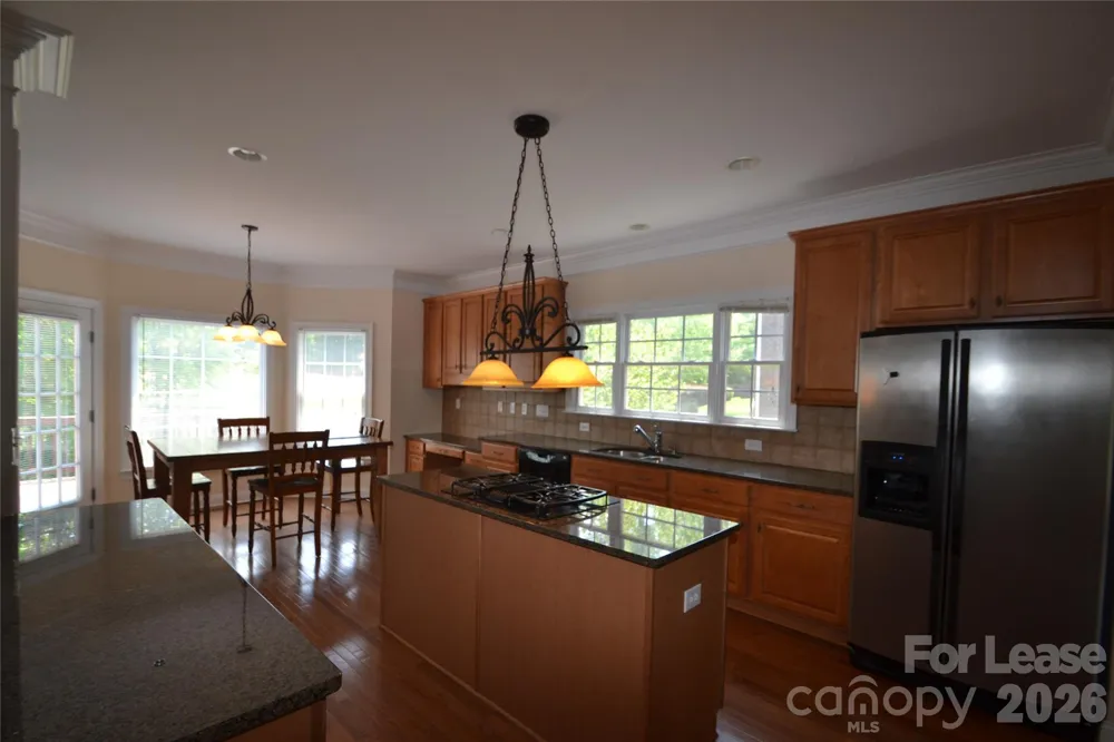 1144 Woodhall Drive Huntersville, NC 28078