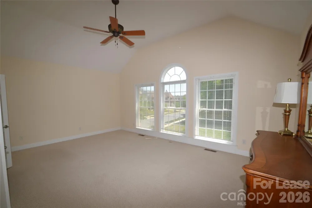 1144 Woodhall Drive Huntersville, NC 28078