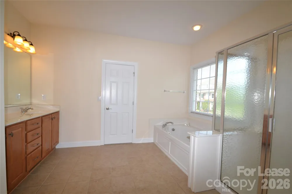 1144 Woodhall Drive Huntersville, NC 28078