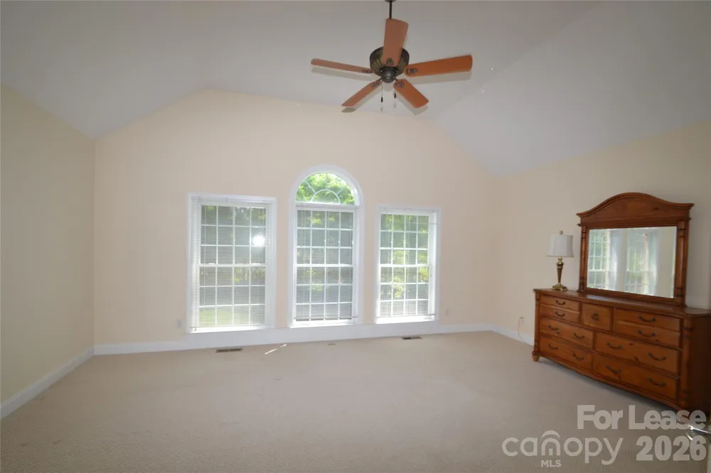 1144 Woodhall Drive Huntersville, NC 28078