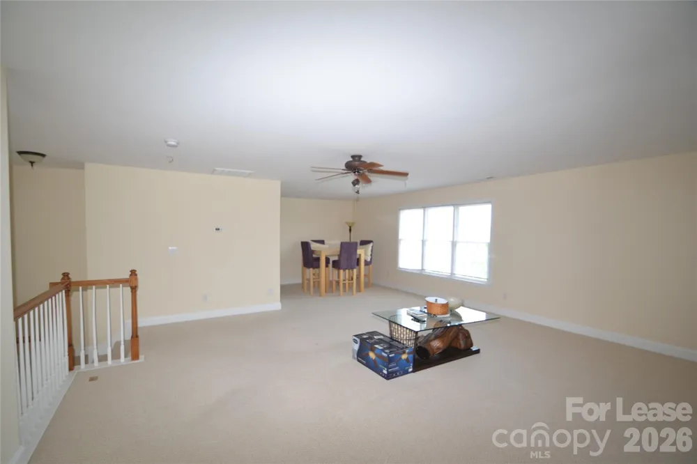 1144 Woodhall Drive Huntersville, NC 28078