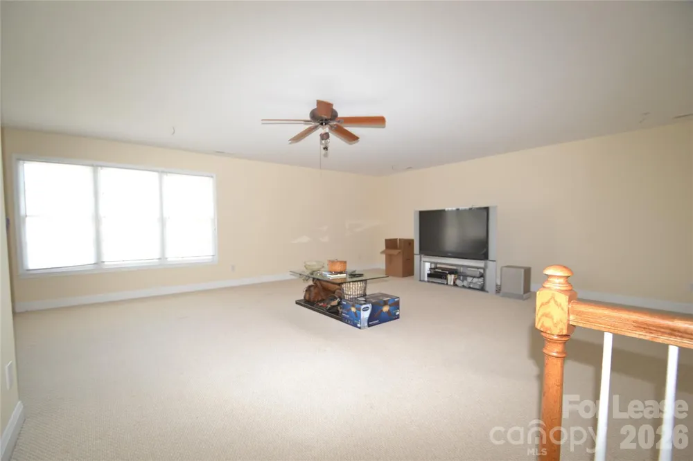 1144 Woodhall Drive Huntersville, NC 28078