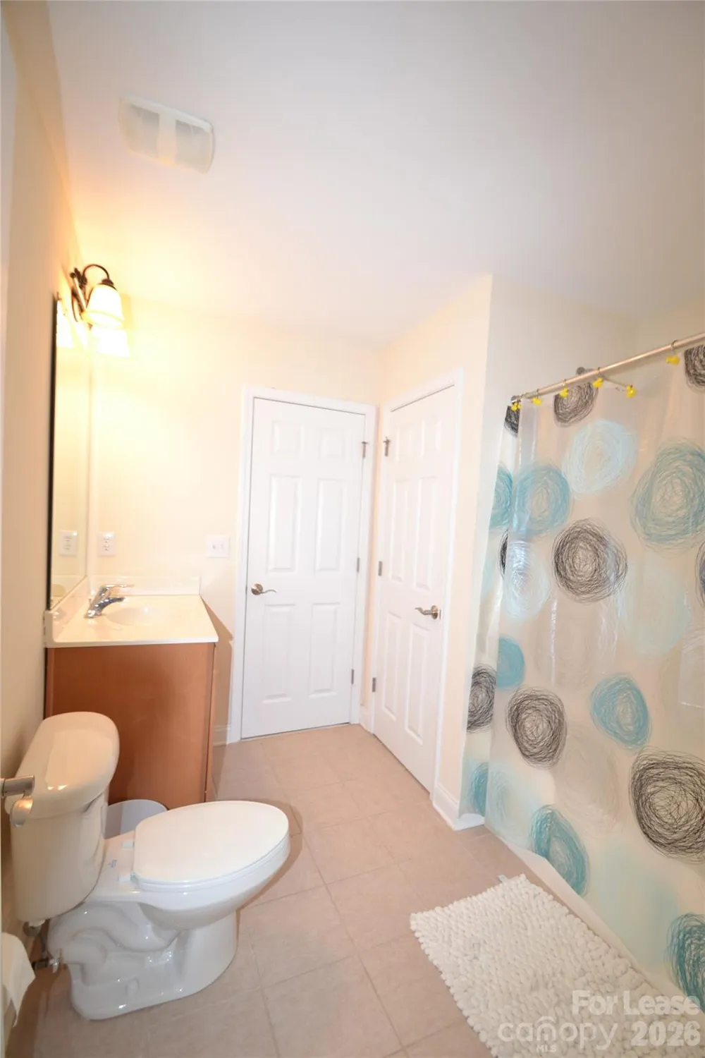 1144 Woodhall Drive Huntersville, NC 28078