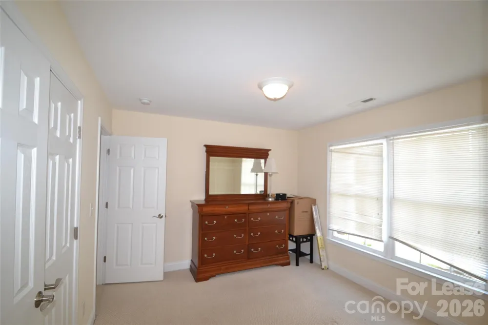 1144 Woodhall Drive Huntersville, NC 28078