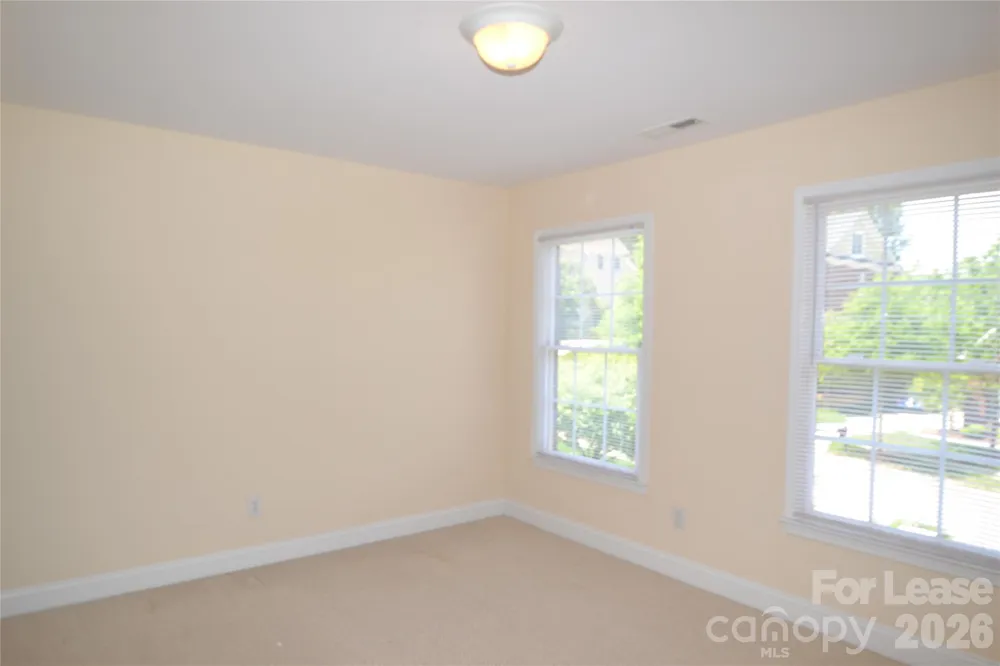 1144 Woodhall Drive Huntersville, NC 28078