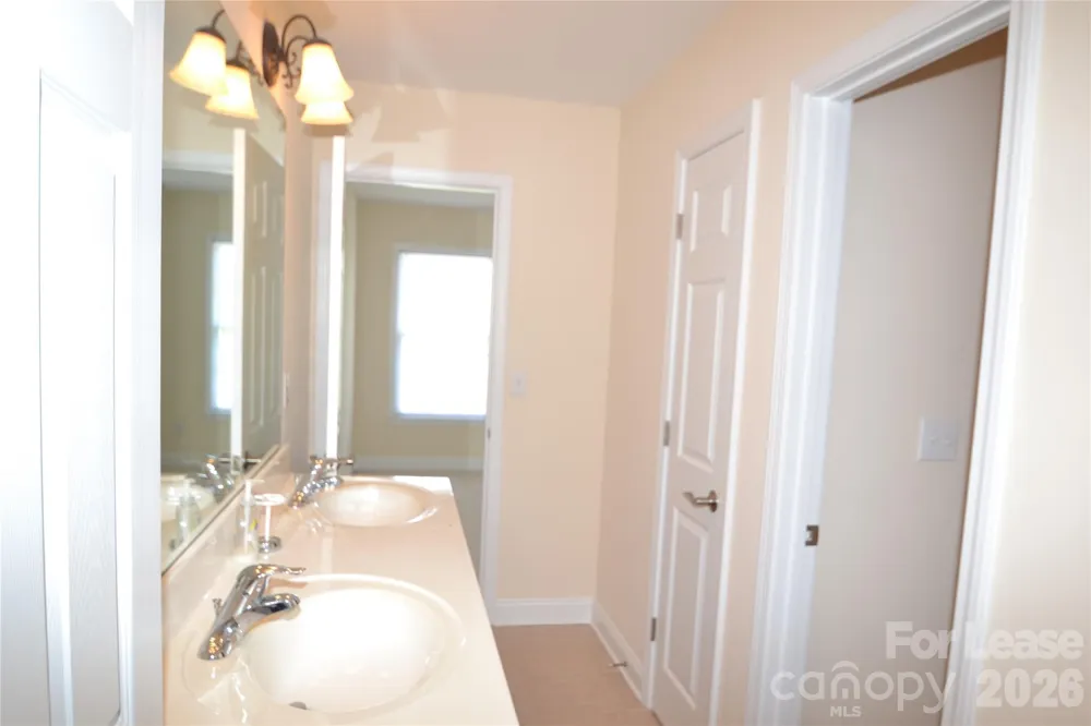 1144 Woodhall Drive Huntersville, NC 28078