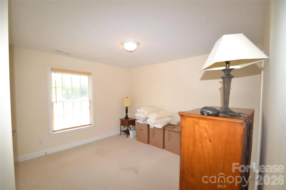 1144 Woodhall Drive Huntersville, NC 28078
