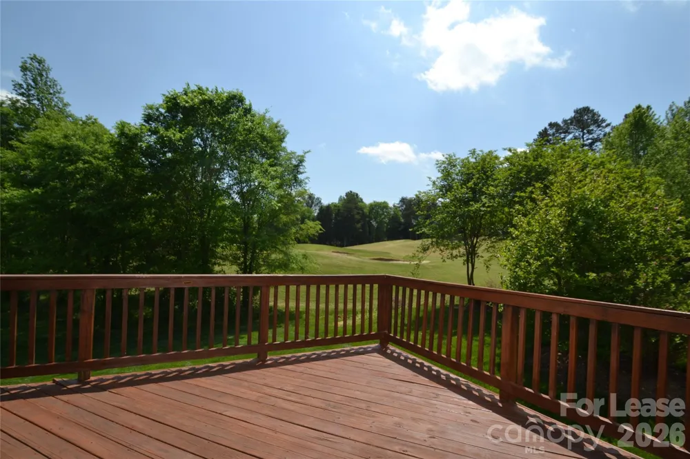 1144 Woodhall Drive Huntersville, NC 28078