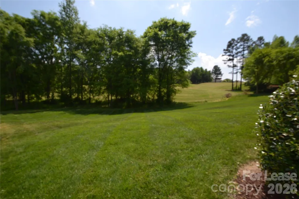 1144 Woodhall Drive Huntersville, NC 28078