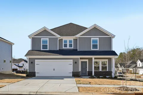 315 Pantego Place