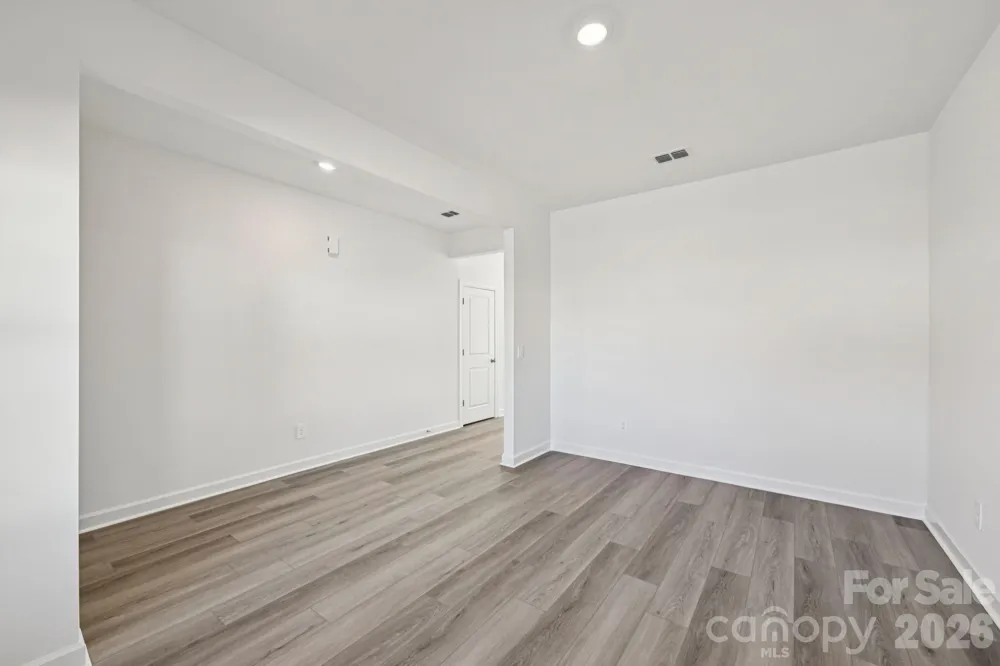 315 Pantego Place Salisbury, NC 28144