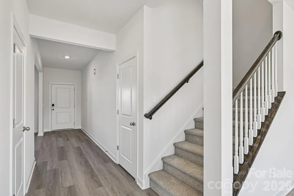 315 Pantego Place Salisbury, NC 28144
