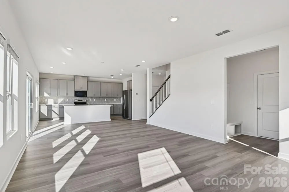 315 Pantego Place Salisbury, NC 28144