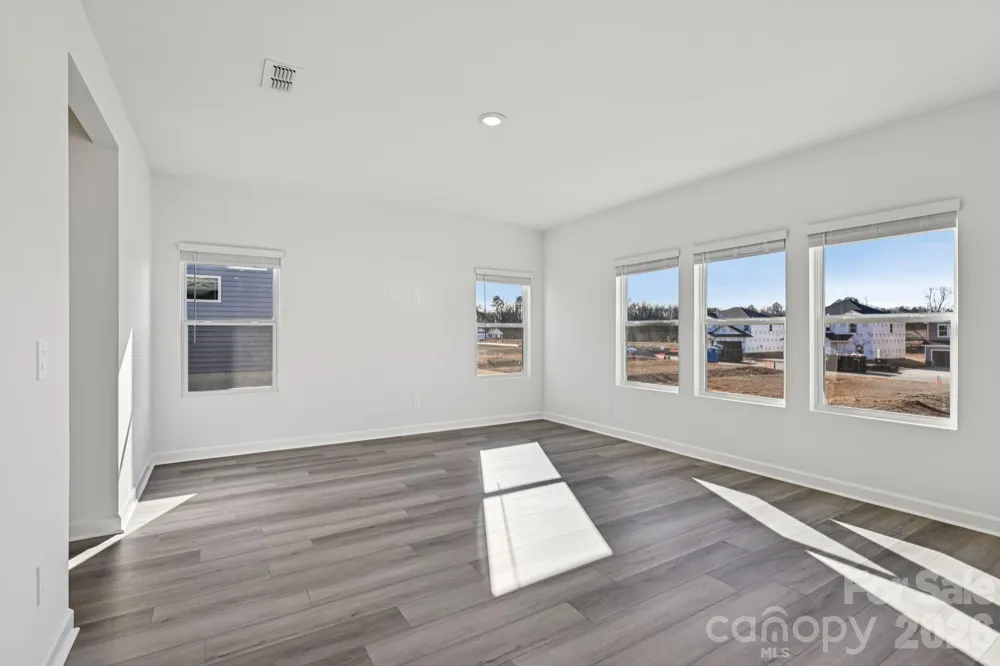 315 Pantego Place Salisbury, NC 28144