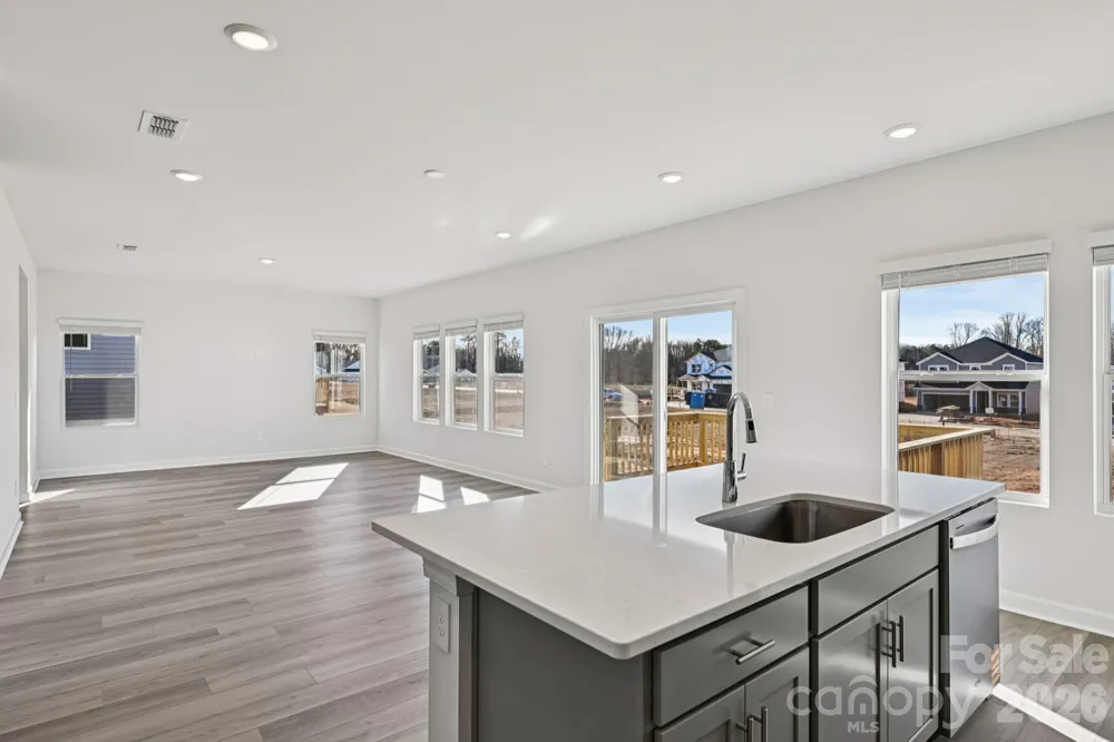 315 Pantego Place Salisbury, NC 28144