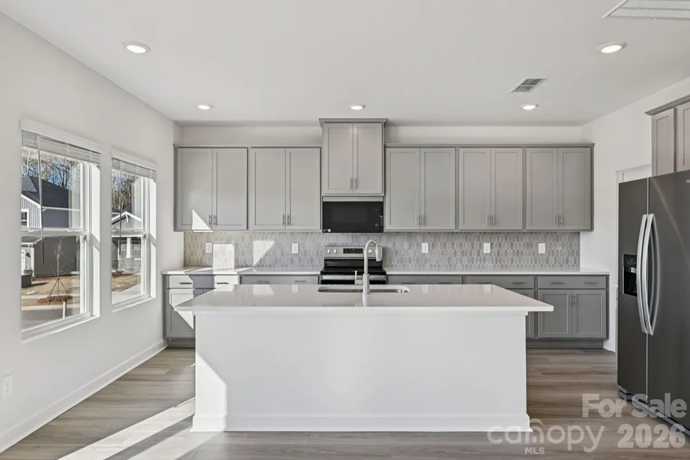 315 Pantego Place Salisbury, NC 28144