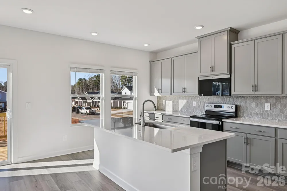 315 Pantego Place Salisbury, NC 28144