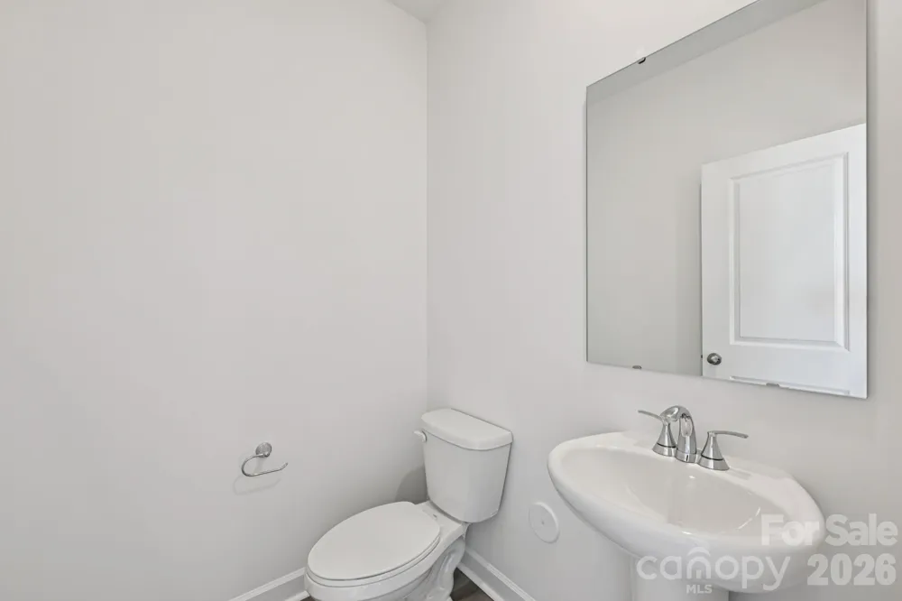 315 Pantego Place Salisbury, NC 28144