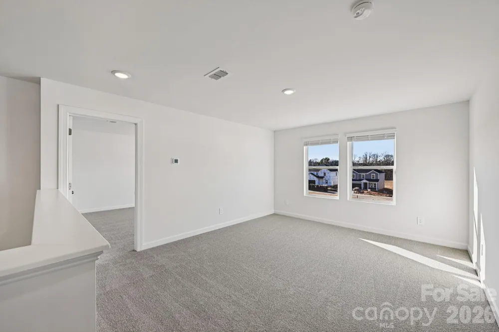 315 Pantego Place Salisbury, NC 28144