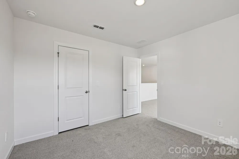 315 Pantego Place Salisbury, NC 28144
