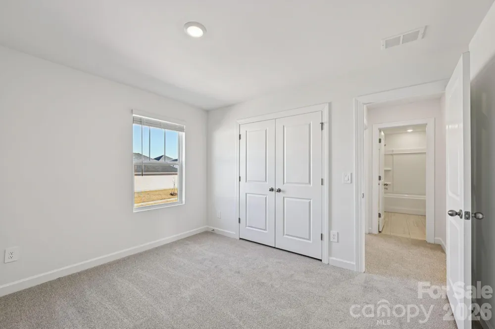 315 Pantego Place Salisbury, NC 28144