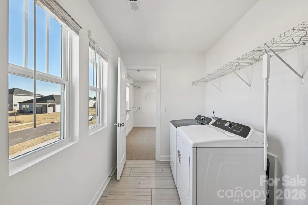 315 Pantego Place Salisbury, NC 28144