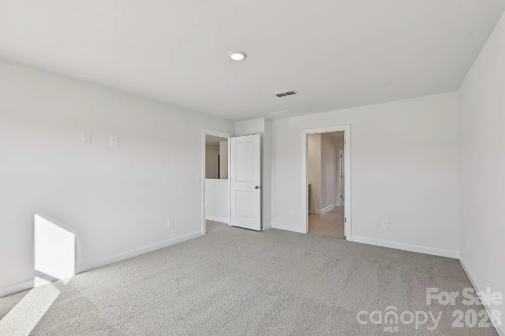 315 Pantego Place Salisbury, NC 28144