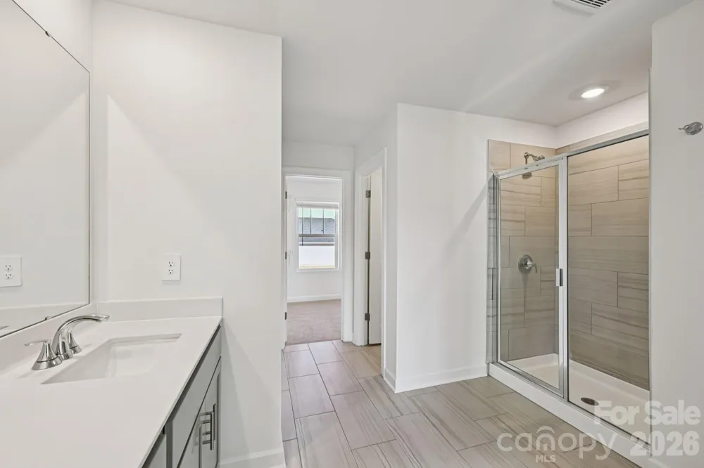 315 Pantego Place Salisbury, NC 28144
