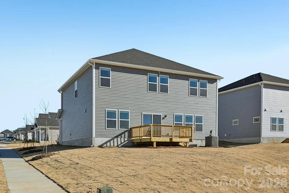 315 Pantego Place Salisbury, NC 28144