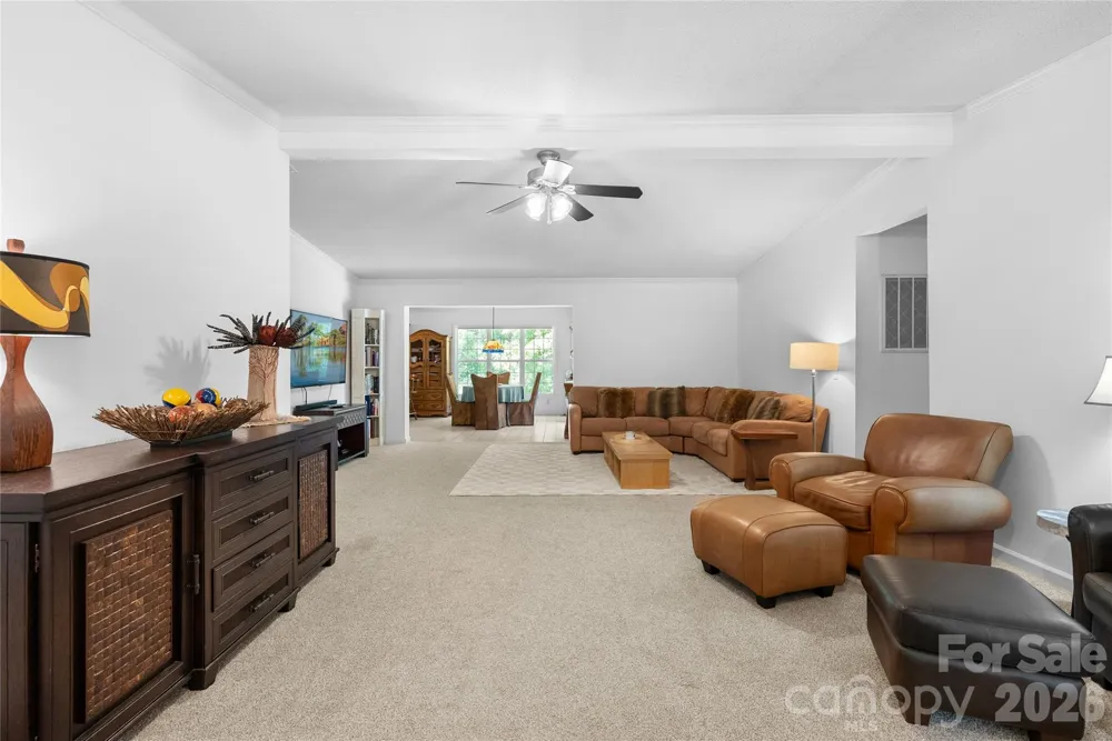 2230 Walnut Hollow Road Brevard, NC 28712