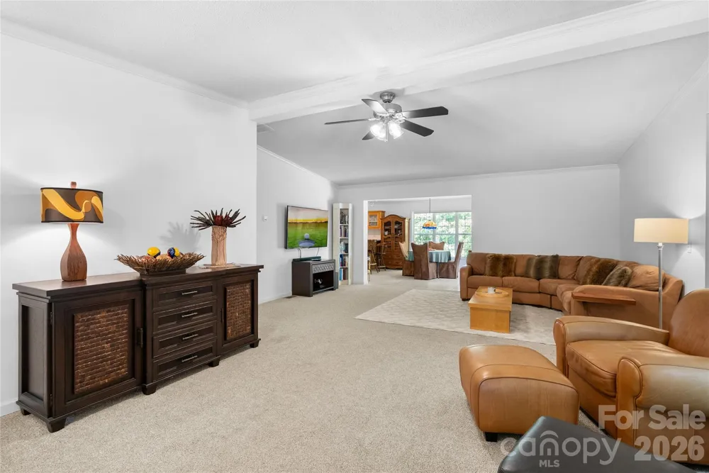 2230 Walnut Hollow Road Brevard, NC 28712