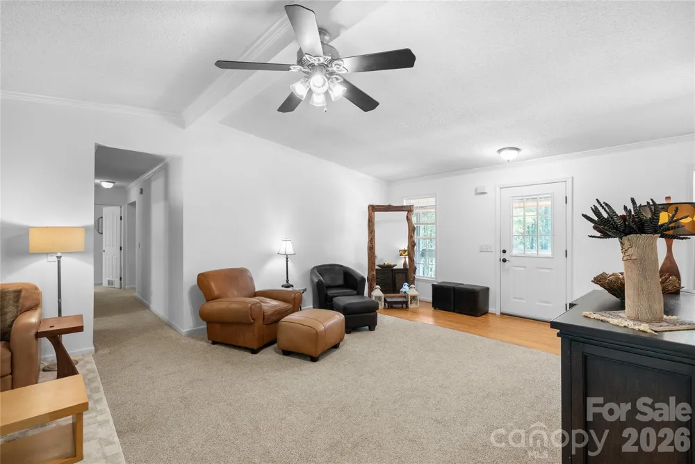 2230 Walnut Hollow Road Brevard, NC 28712