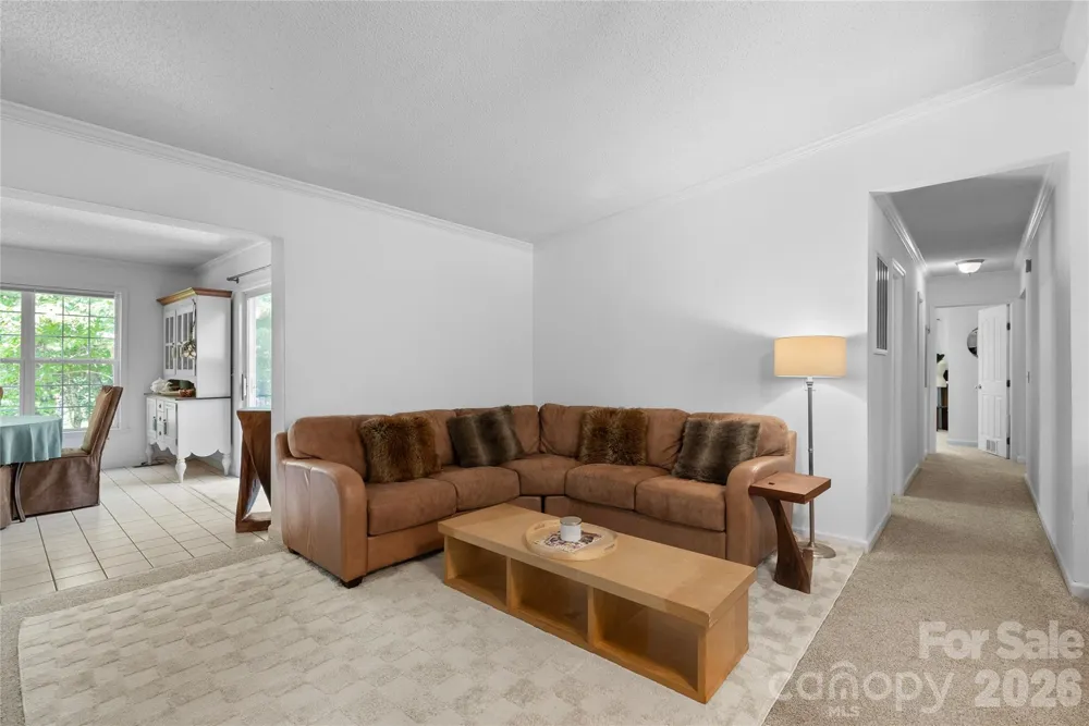 2230 Walnut Hollow Road Brevard, NC 28712