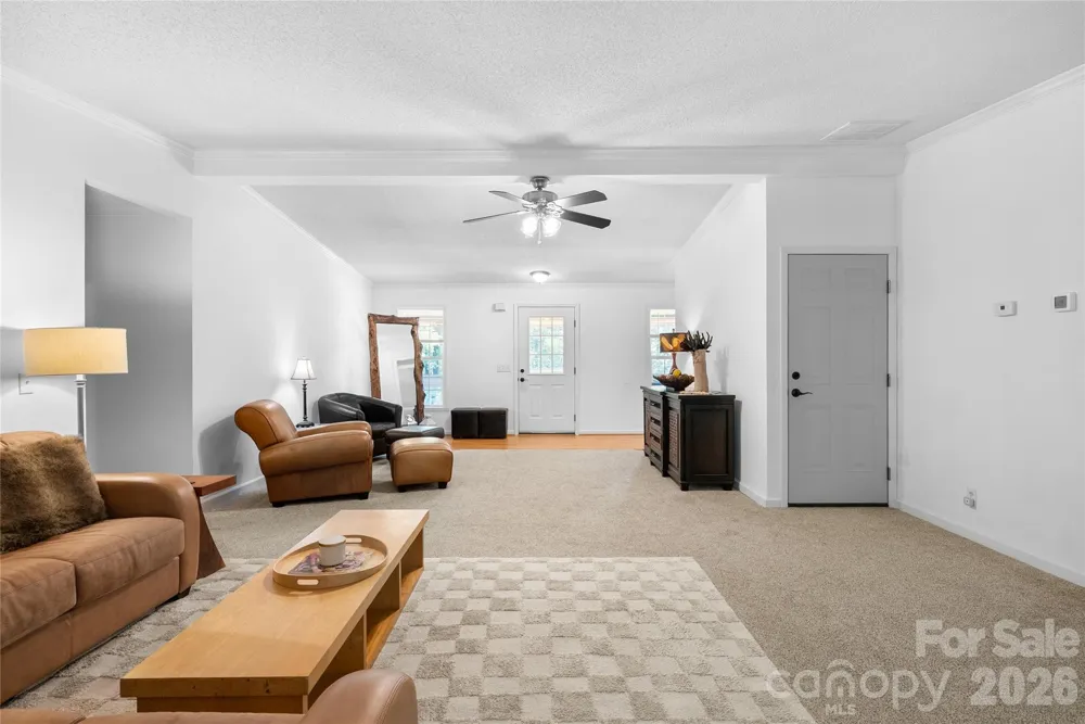 2230 Walnut Hollow Road Brevard, NC 28712