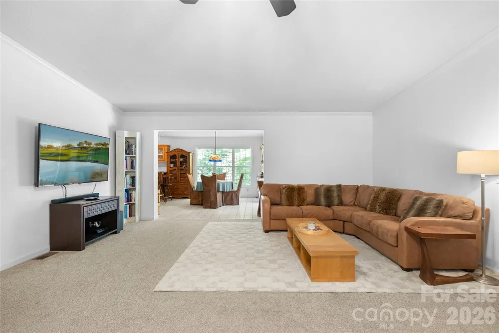 2230 Walnut Hollow Road Brevard, NC 28712